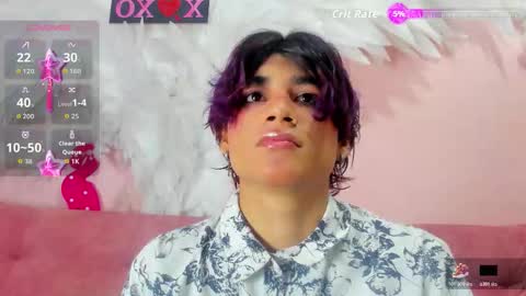 HAN online show from February 1, 2026, 1:20 pm