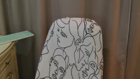 gazz2025 online show from November 6, 2025, 7:59 pm