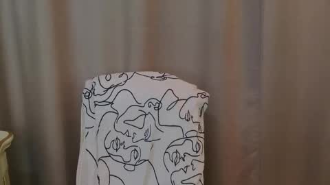 gazz2025 online show from December 1, 2025, 7:02 am