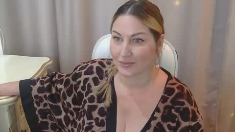 gazz2025 online show from December 19, 2025, 8:21 am