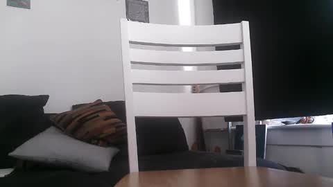 Gazza online show from January 2, 2025, 12:35 pm