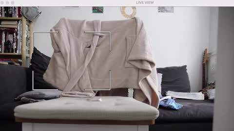 Gazza online show from September 27, 2025, 1:27 pm