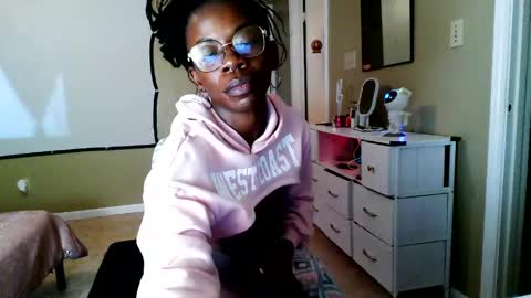 gbabii13 online show from November 16, 2025, 7:25 am