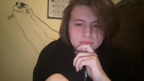 alexx online show from January 27, 2025, 10:16 pm
