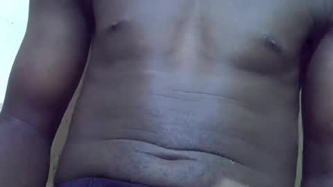 Snapshot of gboycock002 chatting on September 8, 2025, 7:02 pm ask in pvt online show from September 8, 2025, 7:02 pm