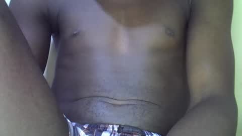 Snapshot of gboycock002 chatting on September 18, 2025, 3:52 am ask in pvt online show from September 18, 2025, 3:52 am