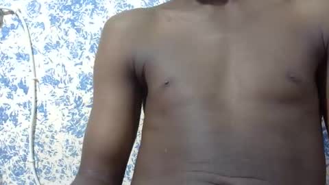 Snapshot of gboycock002 chatting on October 10, 2025, 11:15 pm ask in pvt online show from October 10, 2025, 11:15 pm