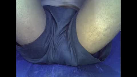 Snapshot of gboycock002 chatting on October 16, 2025, 11:11 am ask in pvt online show from October 16, 2025, 11:11 am