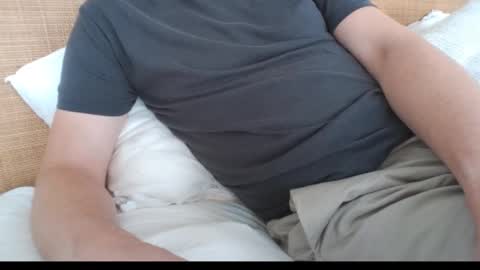 GCGuy online show from November 16, 2025, 5:46 am