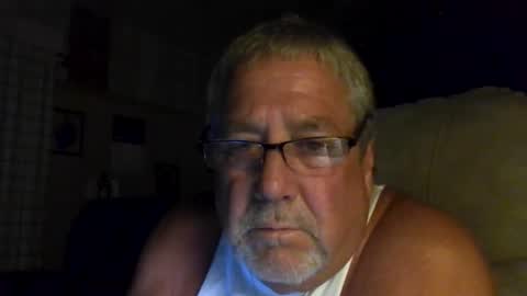 Snapshot of gcrook1961 chatting on June 3, 2026, 4:59 am itsacrook22 online show from June 3, 2026, 4:59 am