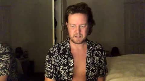 Snapshot of gcsurfer81 chatting on May 14, 2026, 7:59 am gcsurfer81 online show from May 14, 2026, 7:59 am