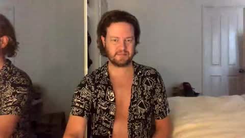 Snapshot of gcsurfer81 chatting on May 21, 2026, 12:50 am gcsurfer81 online show from May 21, 2026, 12:50 am