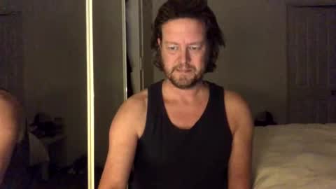 Snapshot of gcsurfer81 chatting on June 5, 2026, 9:37 am gcsurfer81 online show from June 5, 2026, 9:37 am