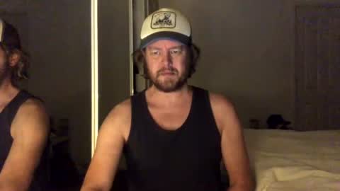 Snapshot of gcsurfer81 chatting on June 15, 2026, 8:16 am gcsurfer81 online show from June 15, 2026, 8:16 am