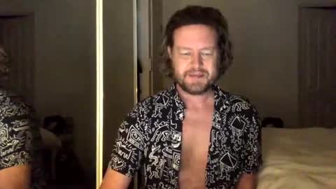 Snapshot of gcsurfer81 chatting on June 16, 2026, 8:17 am gcsurfer81 online show from June 16, 2026, 8:17 am