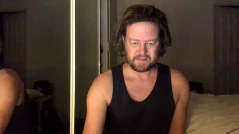 Snapshot of gcsurfer81 chatting on June 17, 2026, 7:55 am gcsurfer81 online show from June 17, 2026, 7:55 am