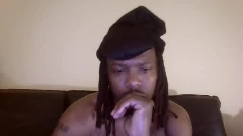 gcurvy35 online show from December 27, 2024, 3:31 am