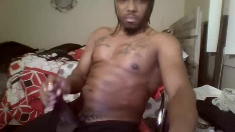 gcurvy35 online show from January 20, 2025, 3:37 am