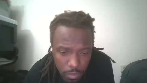 gcurvy35 online show from October 14, 2025, 1:50 am