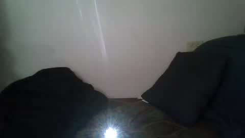 gcurvy35 online show from November 8, 2025, 8:03 am