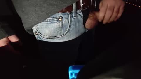 gd_mysterydick online show from November 18, 2025, 6:07 am