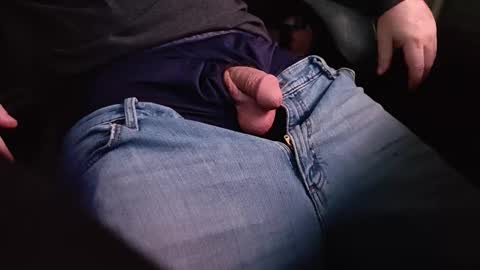 gd_mysterydick online show from November 23, 2025, 7:52 am