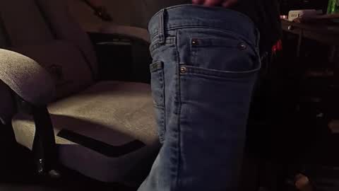 gd_mysterydick online show from January 31, 2026, 9:13 pm