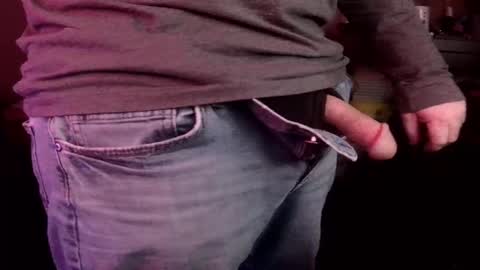 gd_mysterydick online show from February 10, 2026, 7:01 am