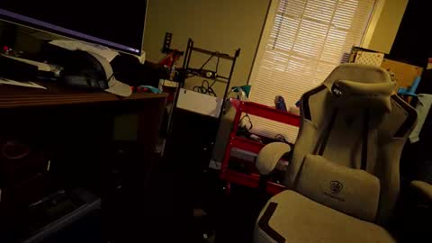 gd_mysterydick online show from March 28, 2026, 10:09 pm