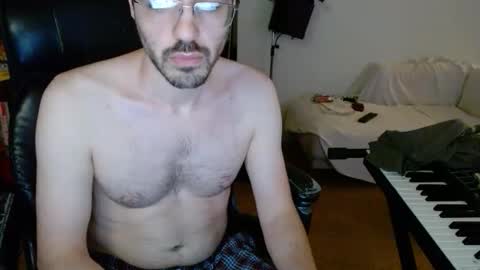 Snapshot of gdakis chatting on February 25, 2026, 7:40 am gdakis online show from February 25, 2026, 7:40 am