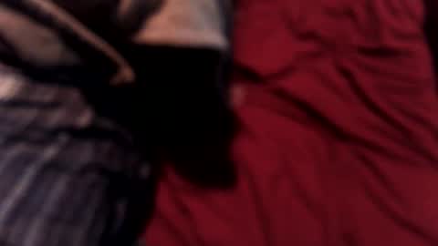 Gbaby online show from February 12, 2026, 3:40 pm