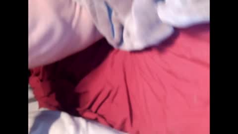 Gbaby online show from April 5, 2026, 10:45 am