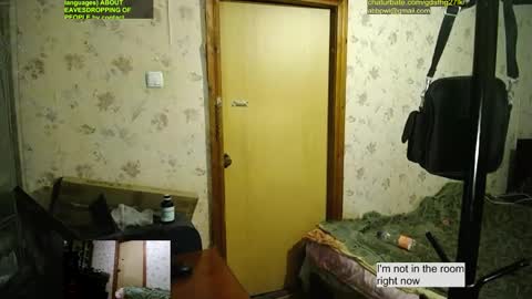 gdsfhg27lk online show from January 10, 2025, 1:42 am