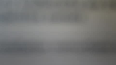 Gdx00 online show from January 8, 2025, 6:20 pm