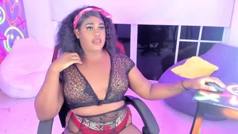Snapshot of geanna_rose chatting on December 28, 2024, 4:41 am geanna_rose online show from December 28, 2024, 4:41 am