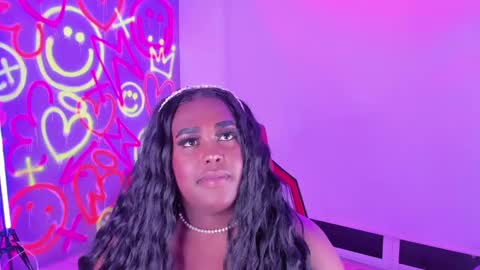 Snapshot of geanna_rose chatting on January 10, 2025, 9:23 am geanna_rose online show from January 10, 2025, 9:23 am