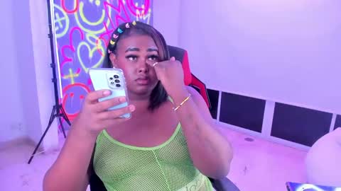 Snapshot of geanna_rose chatting on January 21, 2025, 7:37 am geanna_rose online show from January 21, 2025, 7:37 am