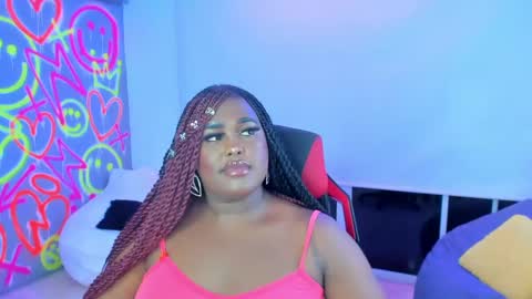 Snapshot of geanna_rose chatting on January 31, 2025, 8:32 am geanna_rose online show from January 31, 2025, 8:32 am