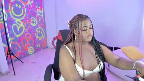Snapshot of geanna_rose chatting on February 7, 2025, 8:11 am geanna_rose online show from February 7, 2025, 8:11 am