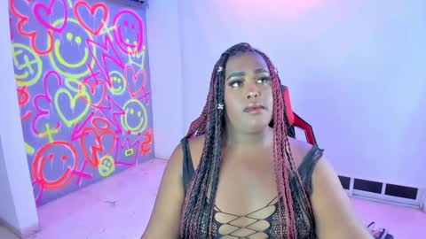 Snapshot of geanna_rose chatting on February 9, 2025, 4:40 pm geanna_rose online show from February 9, 2025, 4:40 pm