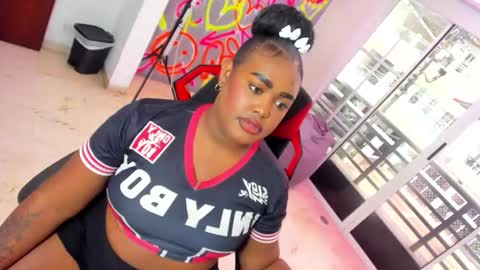 geanna_rose online show from November 15, 2025, 3:52 pm