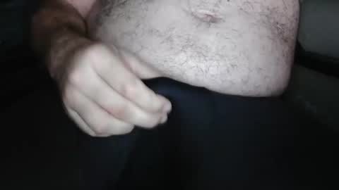 gearhead32 online show from October 19, 2025, 7:09 am