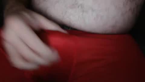 gearhead32 online show from October 23, 2025, 5:40 am