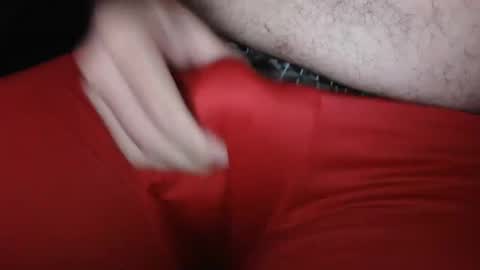 gearhead32 online show from October 26, 2025, 7:14 am