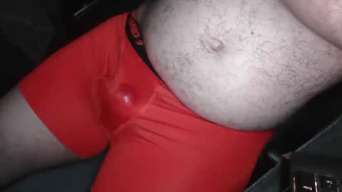 gearhead32 online show from March 24, 2026, 6:51 am