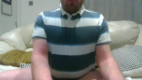 gebbeth online show from April 27, 2026, 2:31 am