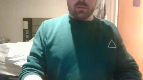 Snapshot of gebbeth chatting on April 30, 2026, 7:36 am gebbeth online show from April 30, 2026, 7:36 am
