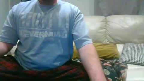 Snapshot of gebbeth chatting on May 11, 2026, 6:19 am gebbeth online show from May 11, 2026, 6:19 am