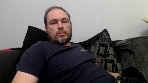 SIR online show from October 29, 2025, 12:02 am