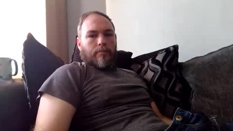 SIR online show from March 10, 2026, 8:41 am